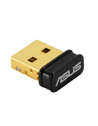 ASUS USB-BT500