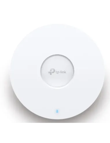 TP-Link AX3000