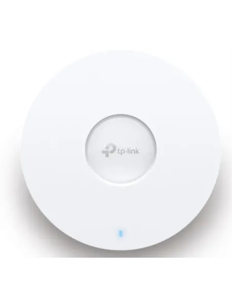 TP-Link AX3000
