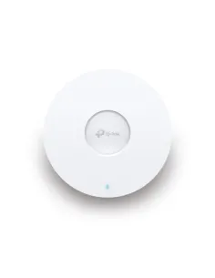 TP-Link EAP670