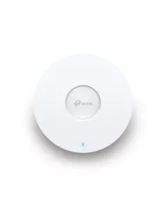 TP-Link EAP650