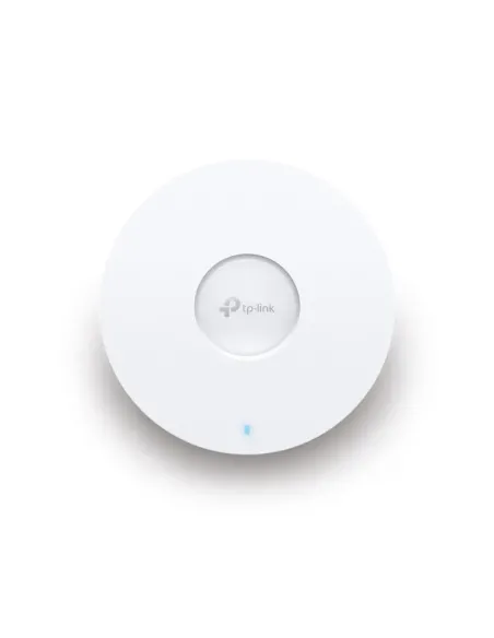TP-Link EAP650