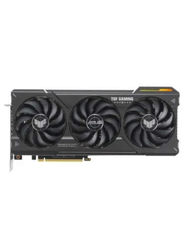 ASUS TUF Gaming TUF-RTX4070S-O12G-GAMING