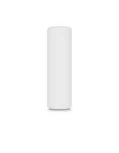 AP UBIQUITI U6-MESH UNIFI PUNTO ACCESO WIFI 6 MESH