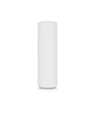 AP UBIQUITI U6-MESH UNIFI PUNTO ACCESO WIFI 6 MESH