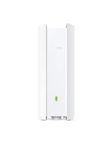 TP-Link EAP650-Outdoor