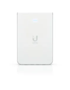 Punto de Acceso Ubiquiti U6-IW