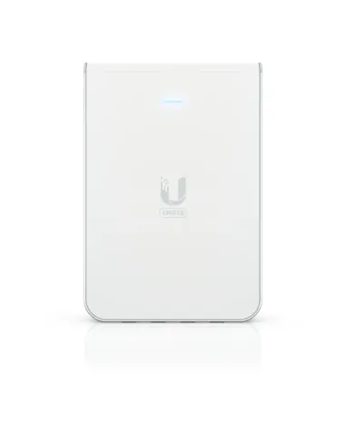 WIRELESS PUNTO DE ACCESO UBIQUITI U6-IW