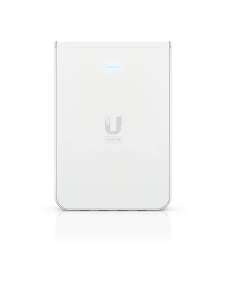 Punto de Acceso Ubiquiti U6-IW
