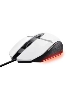 Trust GXT 109W Felox