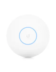 Ubiquiti U6-PRO AP WiFi6 Dual 1xGbE 2x2 4x4