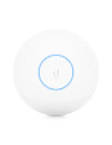 Ubiquiti U6-PRO AP WiFi6 Dual 1xGbE 2x2 4x4