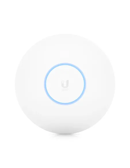 Ubiquiti U6-PRO AP WiFi6 Dual 1xGbE 2x2 4x4