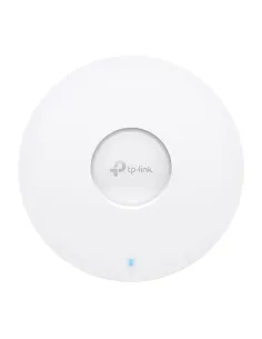 TP-LINK EAP610