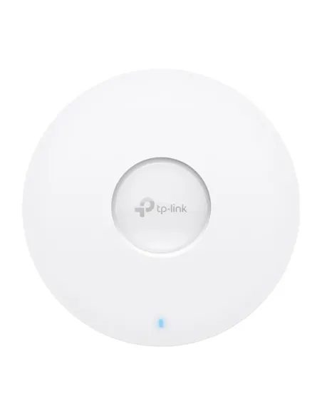 TP-LINK EAP610