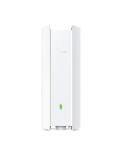 TP-LINK EAP610-OUTDOOR