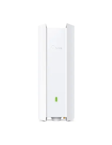 TP-LINK EAP610-OUTDOOR