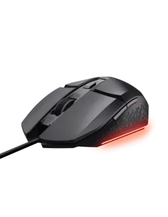 Trust GXT 109 Felox
