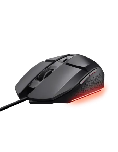 Trust GXT 109 Felox