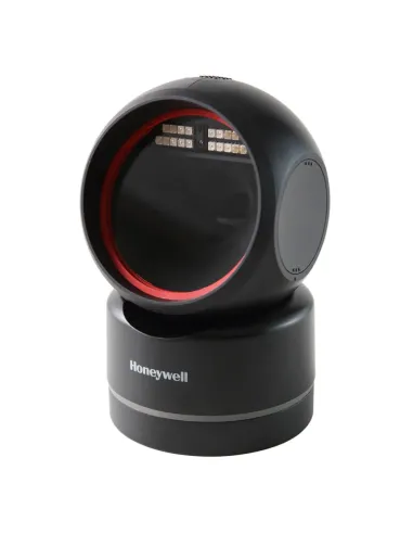 Honeywell Lector código de barras HF680 2D/QR