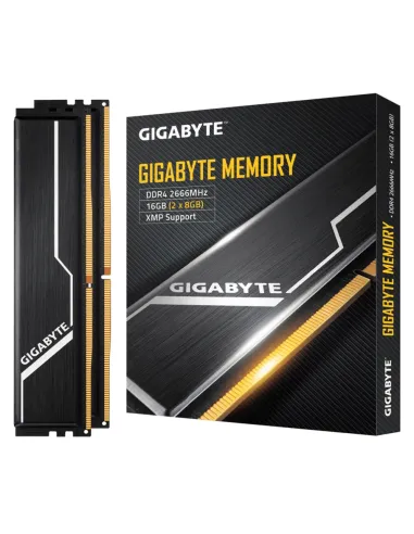 Gigabyte GP-GR26C16S8K2HU416