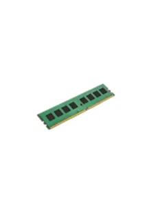 Kingston Technology ValueRAM KVR32N22S8/8