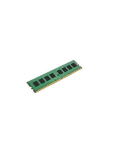 Kingston Technology ValueRAM KVR32N22S8/8