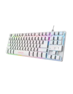 Trust GXT 833W Thado