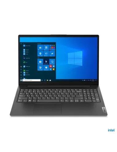 Lenovo V V15