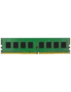 Kingston Technology ValueRAM KVR32N22D8/32