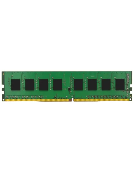 Kingston Technology ValueRAM KVR32N22D8/32