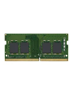 Kingston Technology ValueRAM KVR32S22S8/8