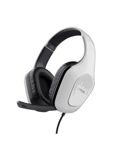 Trust GXT 415W Zirox