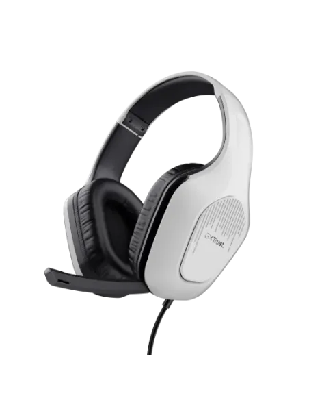 Trust GXT 415W Zirox