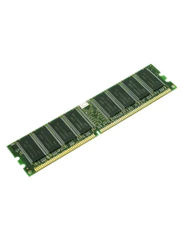 Kingston Technology ValueRAM 16GB DDR4 2666MHz