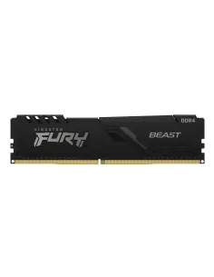Kingston Technology FURY Beast