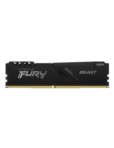 Kingston Technology FURY Beast