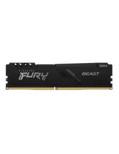 Kingston Technology FURY Beast