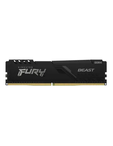 Kingston Technology FURY Beast