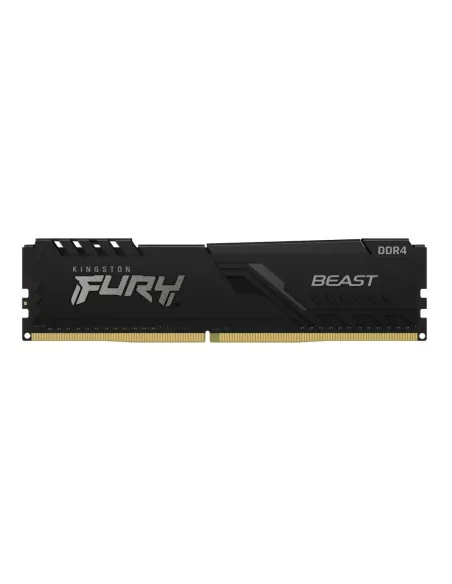 Kingston Technology FURY Beast