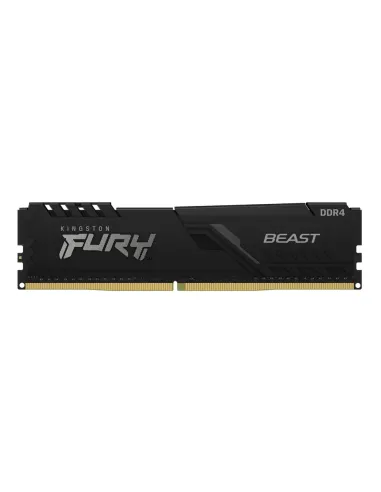 Kingston Technology FURY Beast