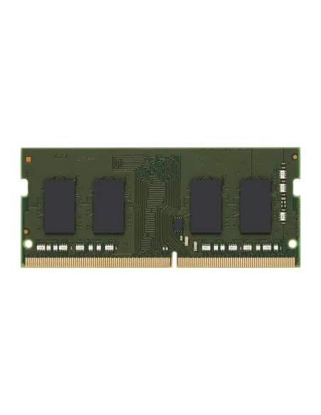 Kingston Technology KVR32S22S8/16
