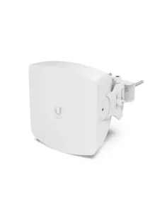 ANTENA UBIQUITI WAVE-AP