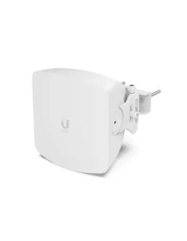 ANTENA UBIQUITI WAVE-AP