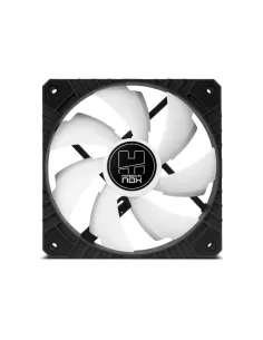 NOX Ventilador Hummer H-FAN PRO 120 mm PWM