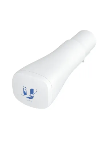 ANTENA CPE UBIQUITI LTU-INSTANT-5 PACK DE 5 UNDS MIGRA DE AC A LTU