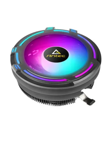 VENTILADOR CPU ANTEC T120 120MM RGB