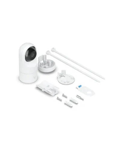 CAMARA IP UBIQUITI UVC-G5-FLEX UNIFI PROTECT