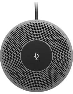 Logitech Expansion Mic for MeetUp