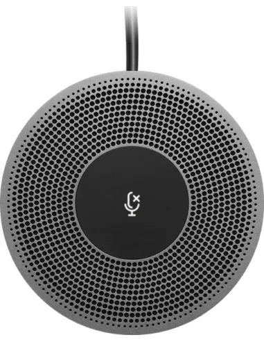 Logitech Expansion Mic for MeetUp